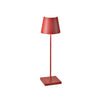 POLDINA PRO PORTABLE TABLE LAMP - robinsonco.ca
