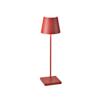POLDINA PRO PORTABLE TABLE LAMP - robinsonco.ca