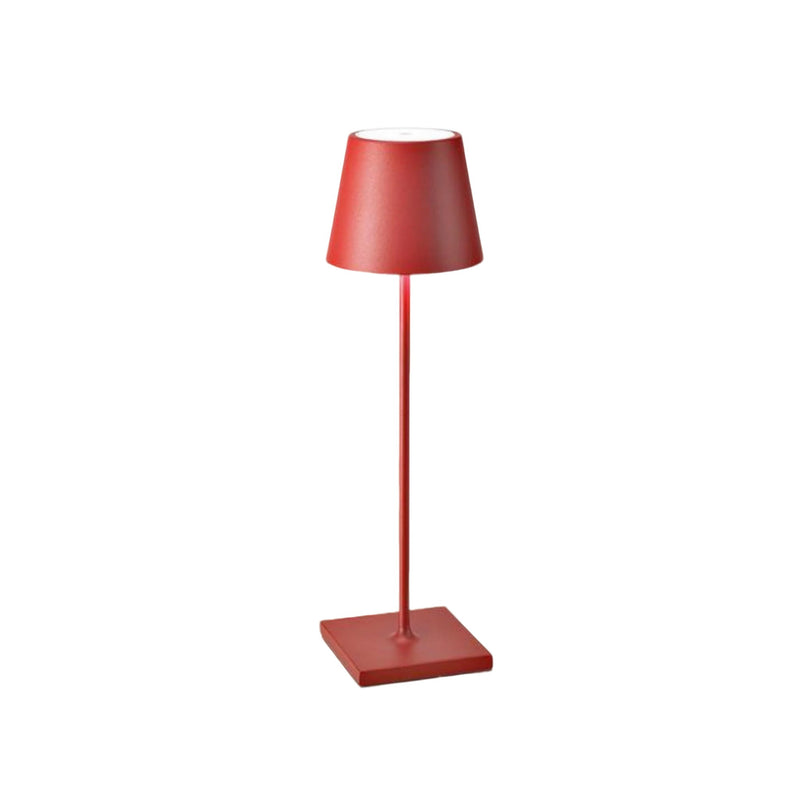 POLDINA PRO PORTABLE TABLE LAMP - robinsonco.ca