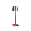 POLDINA PRO LIDO TABLE LAMP - robinsonco.ca