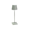 POLDINA PRO PORTABLE TABLE LAMP - robinsonco.ca