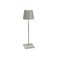 POLDINA PRO PORTABLE TABLE LAMP - robinsonco.ca