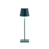POLDINA PRO PORTABLE TABLE LAMP - robinsonco.ca