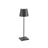 POLDINA PRO PORTABLE TABLE LAMP - robinsonco.ca