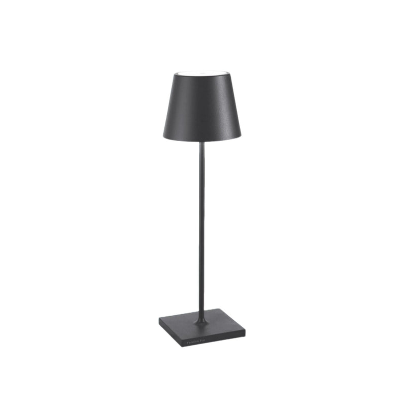 POLDINA PRO PORTABLE TABLE LAMP - robinsonco.ca