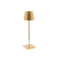 POLDINA PRO PORTABLE TABLE LAMP - robinsonco.ca