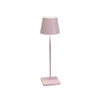 POLDINA PRO PORTABLE TABLE LAMP - robinsonco.ca