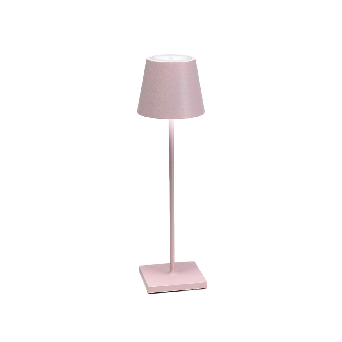 POLDINA PRO PORTABLE TABLE LAMP - robinsonco.ca