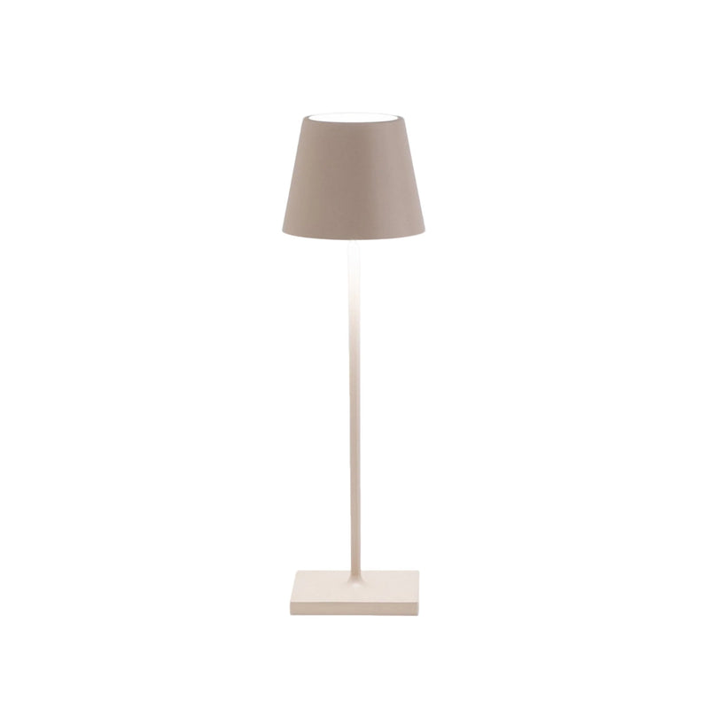 POLDINA PRO PORTABLE TABLE LAMP - robinsonco.ca