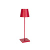 POLDINA PRO PORTABLE TABLE LAMP - robinsonco.ca
