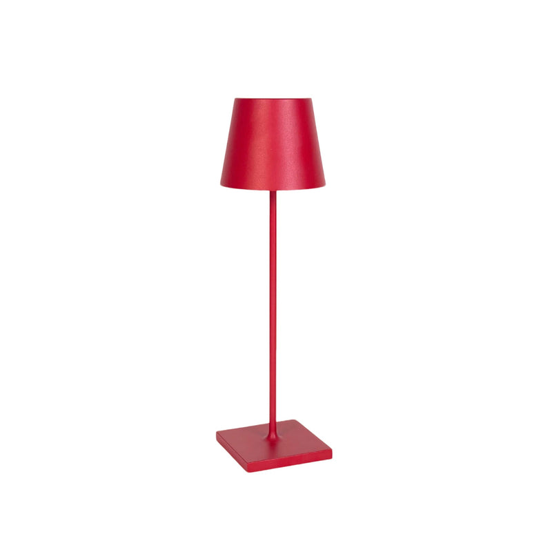 POLDINA PRO PORTABLE TABLE LAMP - robinsonco.ca