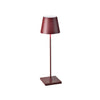 POLDINA PRO PORTABLE TABLE LAMP - robinsonco.ca
