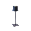 POLDINA PRO PORTABLE TABLE LAMP - robinsonco.ca