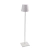 POLDINA PRO XXL FLOOR LAMP - robinsonco.ca