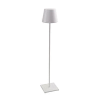 POLDINA PRO XXL FLOOR LAMP - robinsonco.ca