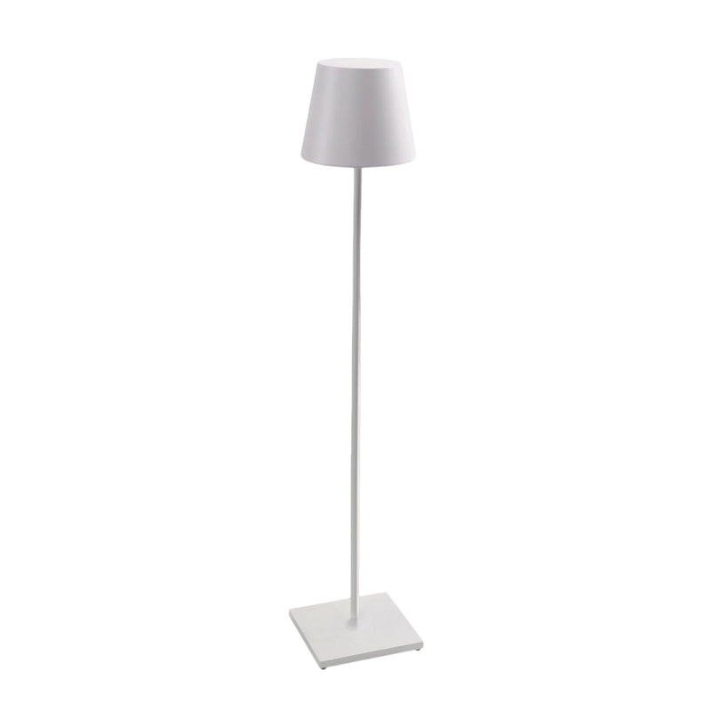 POLDINA PRO XXL FLOOR LAMP - robinsonco.ca