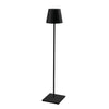 POLDINA PRO XXL FLOOR LAMP - robinsonco.ca