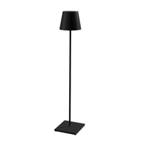 POLDINA PRO XXL FLOOR LAMP - robinsonco.ca