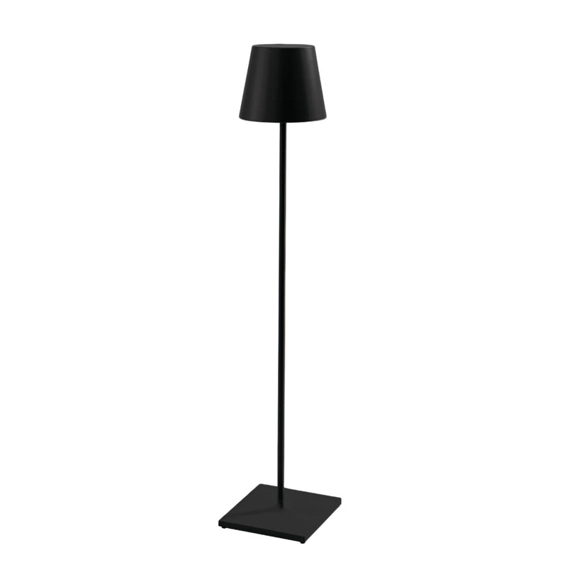 POLDINA PRO XXL FLOOR LAMP - robinsonco.ca