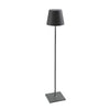 POLDINA PRO XXL FLOOR LAMP - robinsonco.ca