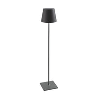 POLDINA PRO XXL FLOOR LAMP - robinsonco.ca