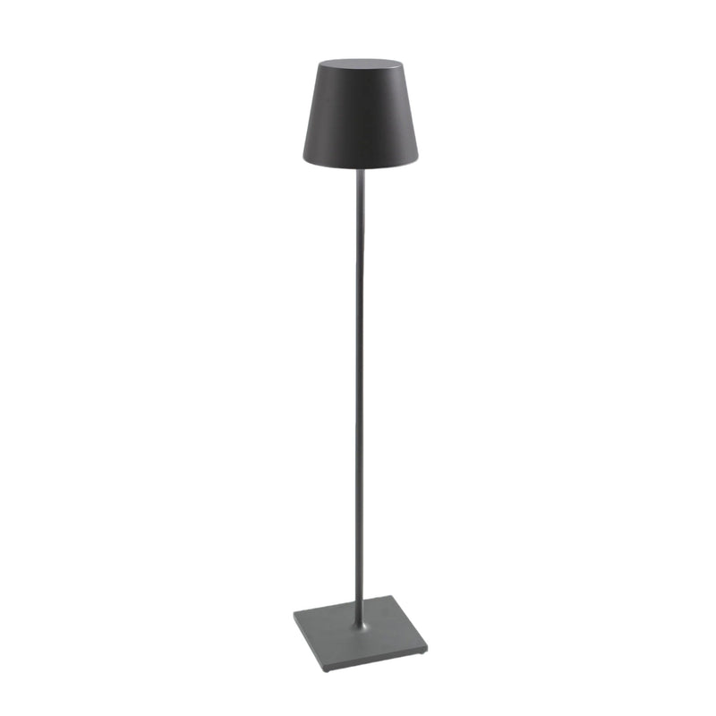 POLDINA PRO XXL FLOOR LAMP - robinsonco.ca