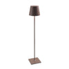 POLDINA PRO XXL FLOOR LAMP - robinsonco.ca
