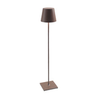 POLDINA PRO XXL FLOOR LAMP - robinsonco.ca