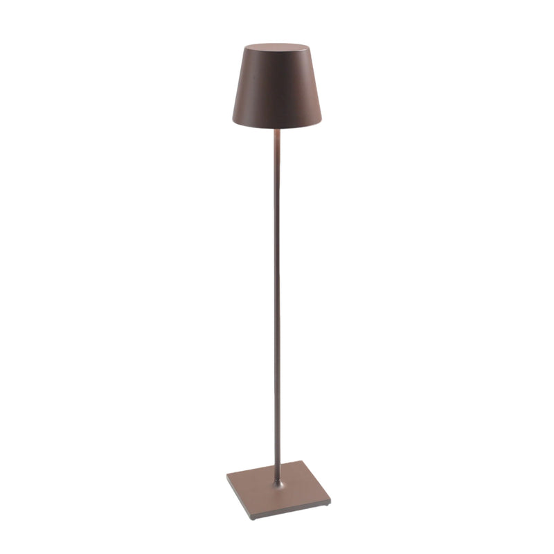 POLDINA PRO XXL FLOOR LAMP - robinsonco.ca