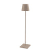 POLDINA PRO XXL FLOOR LAMP - robinsonco.ca