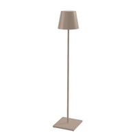 POLDINA PRO XXL FLOOR LAMP - robinsonco.ca