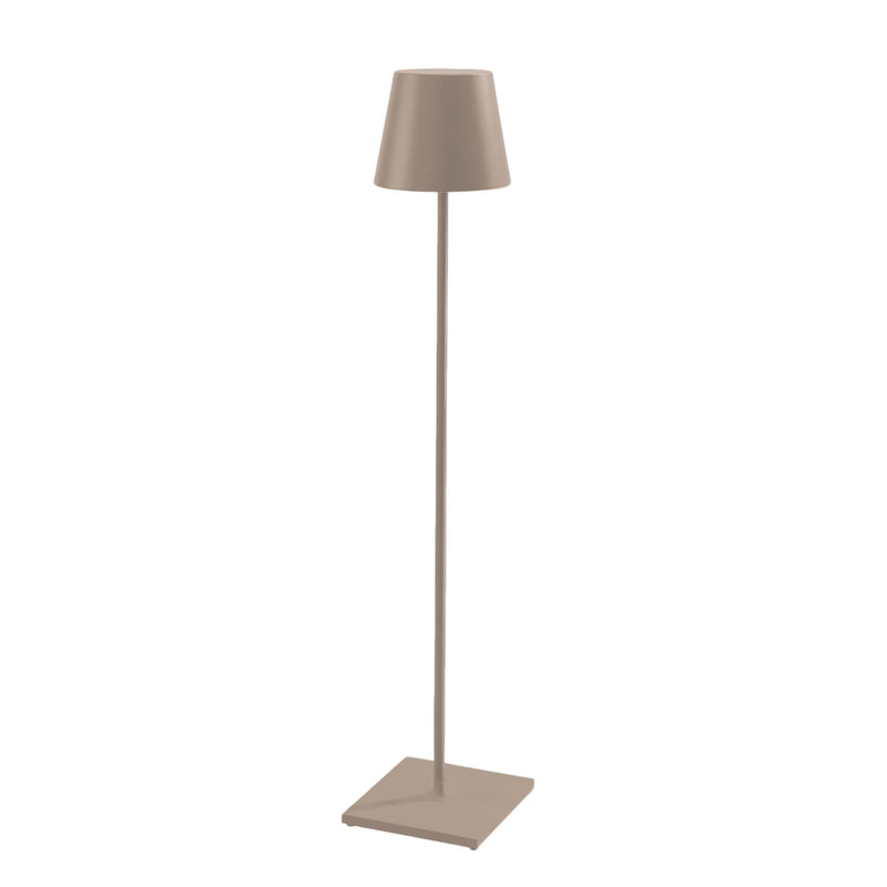 POLDINA PRO XXL FLOOR LAMP - robinsonco.ca