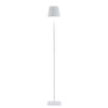 POLDINA PRO L FLOOR LAMP - robinsonco.ca