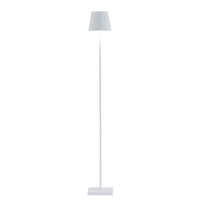 POLDINA PRO L FLOOR LAMP - robinsonco.ca