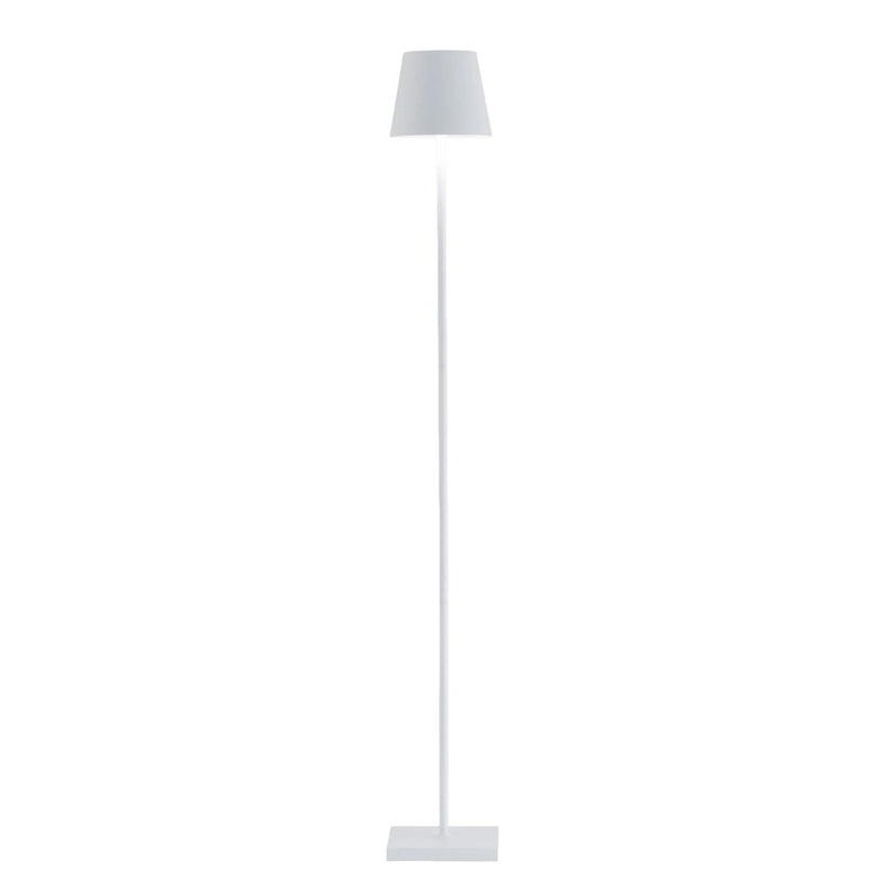 POLDINA PRO L FLOOR LAMP - robinsonco.ca