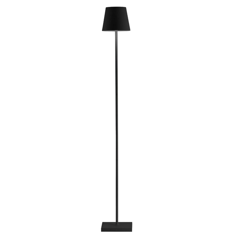 POLDINA PRO L FLOOR LAMP - robinsonco.ca
