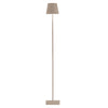 POLDINA PRO L FLOOR LAMP - robinsonco.ca