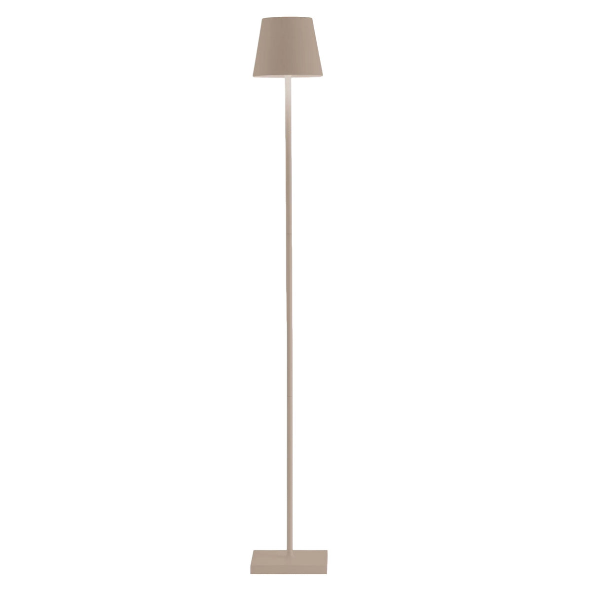 POLDINA PRO L FLOOR LAMP - robinsonco.ca
