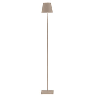 POLDINA PRO L FLOOR LAMP - robinsonco.ca