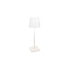 POLDINA PRO L DESK LAMP - robinsonco.ca