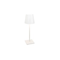 POLDINA PRO L DESK LAMP - robinsonco.ca
