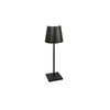 POLDINA PRO L DESK LAMP - robinsonco.ca