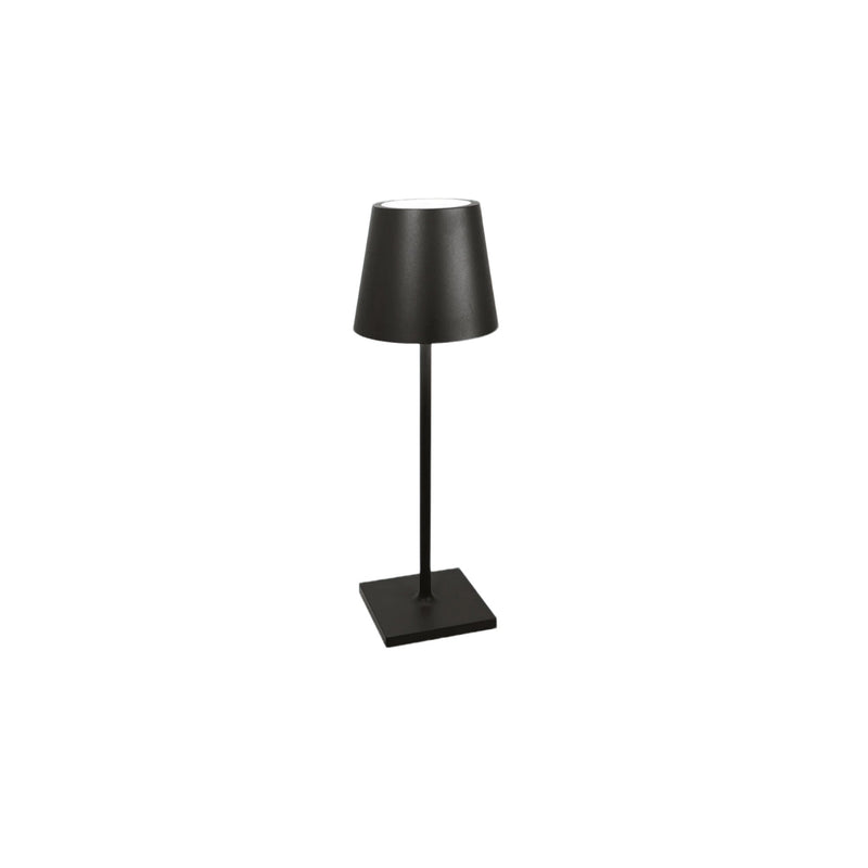 POLDINA PRO L DESK LAMP - robinsonco.ca