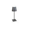 POLDINA PRO L DESK LAMP - robinsonco.ca