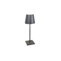 POLDINA PRO L DESK LAMP - robinsonco.ca