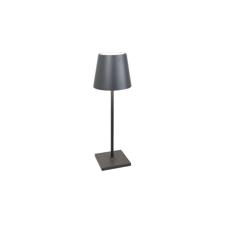 POLDINA PRO L DESK LAMP - robinsonco.ca