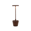 POLDINA PRO UPSIDE DOWN TABLE LAMP - robinsonco.ca