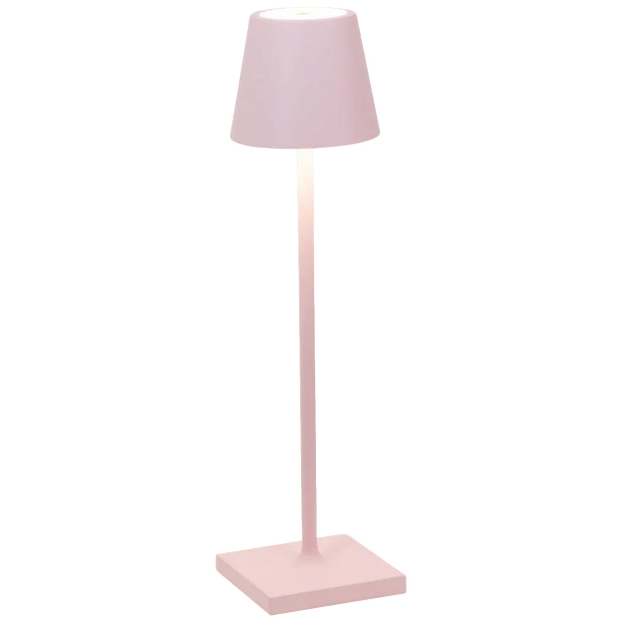 POLDINA PRO MICRO PORTABLE TABLE LAMP - robinsonco.ca
