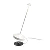PINA PRO TABLE LAMP - robinsonco.ca