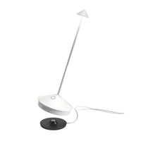 PINA PRO TABLE LAMP - robinsonco.ca